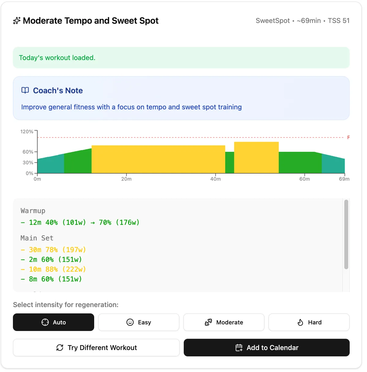 ai-workout-generator